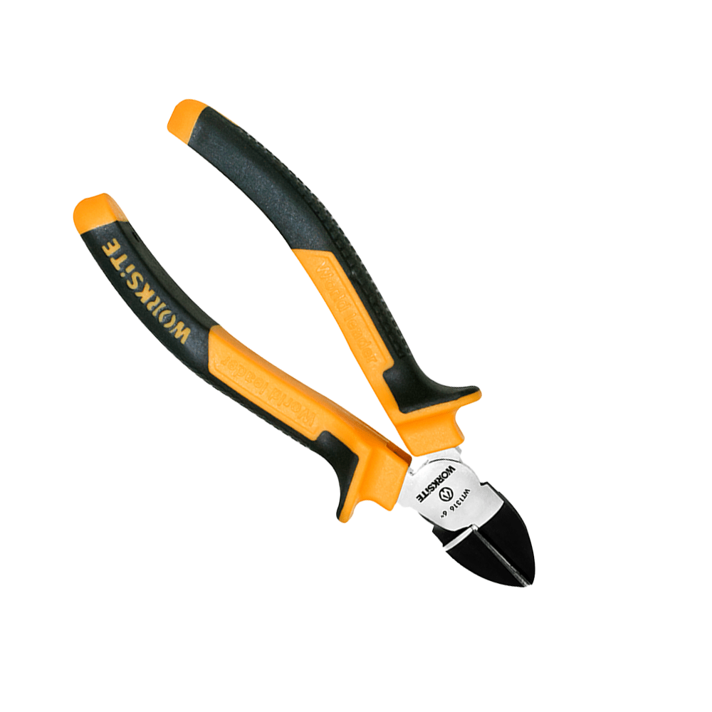 WT1316 WorkSite 6''/160 Diagonal - Fastrak