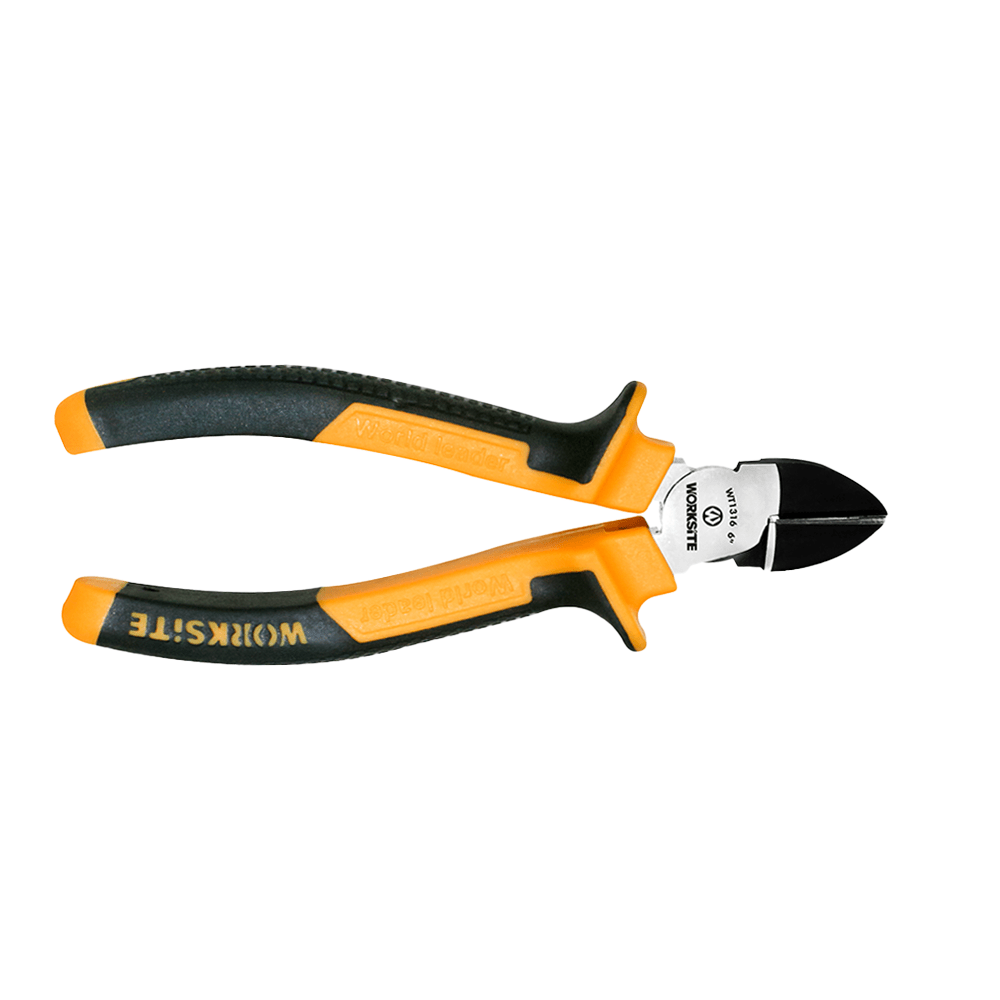 WT1316 WorkSite 6''/160 Diagonal - Fastrak