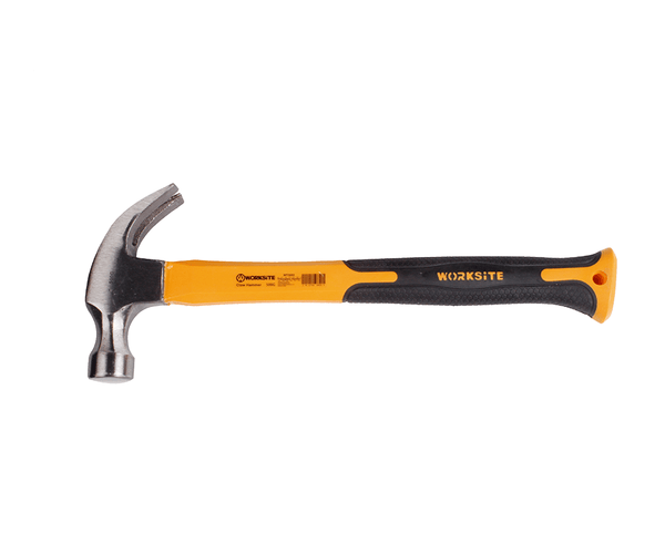 2012238000000-6130915.png?crop