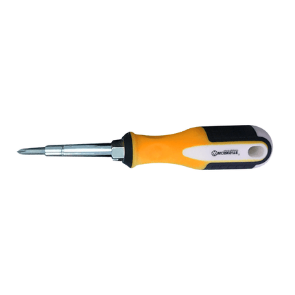 WT5230 WorkSite 6in1 Screwdriver - Fastrak