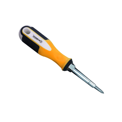WT5230 WorkSite 6in1 Screwdriver - Fastrak