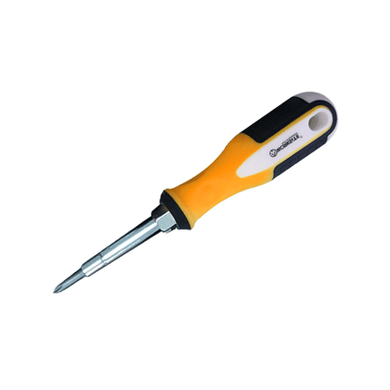WT5230 WorkSite 6in1 Screwdriver - Fastrak