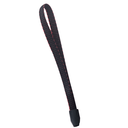 WT4125 WorkSite 3mx16mm Tape - Fastrak