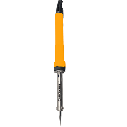 WT9011 WorkSite 60w Electric Soldering Iron - Fastrak