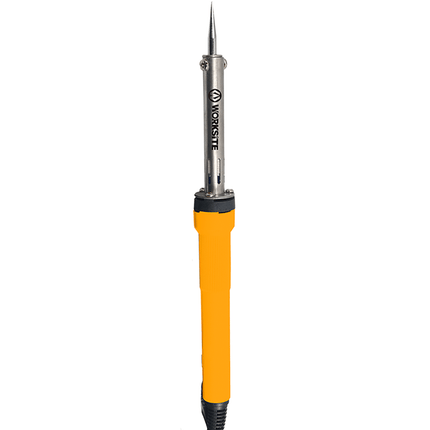 WT9011 WorkSite 60w Electric Soldering Iron - Fastrak