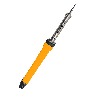WT9011 WorkSite 60w Electric Soldering Iron - Fastrak