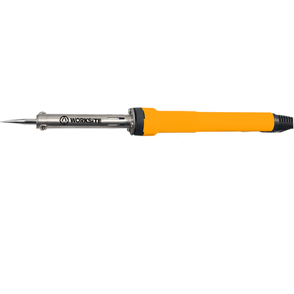 WT9011 WorkSite 60w Electric Soldering Iron - Fastrak