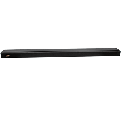 FTS Ziyawa More 3.1 Soundbar [RS016PW] - Fastrak