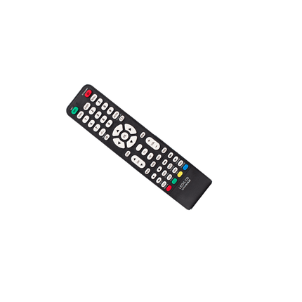 FTS Universal Remote - Fastrak