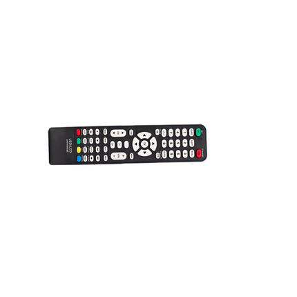 FTS Universal Remote - Fastrak