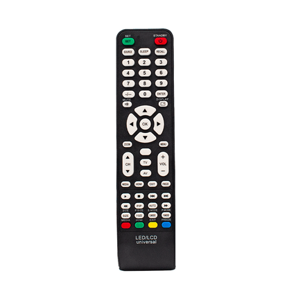 FTS Universal Remote - Fastrak