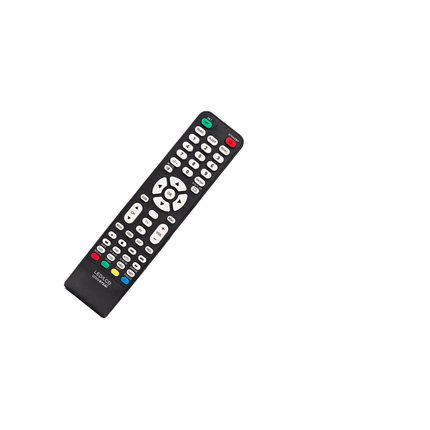 FTS Universal Remote - Fastrak