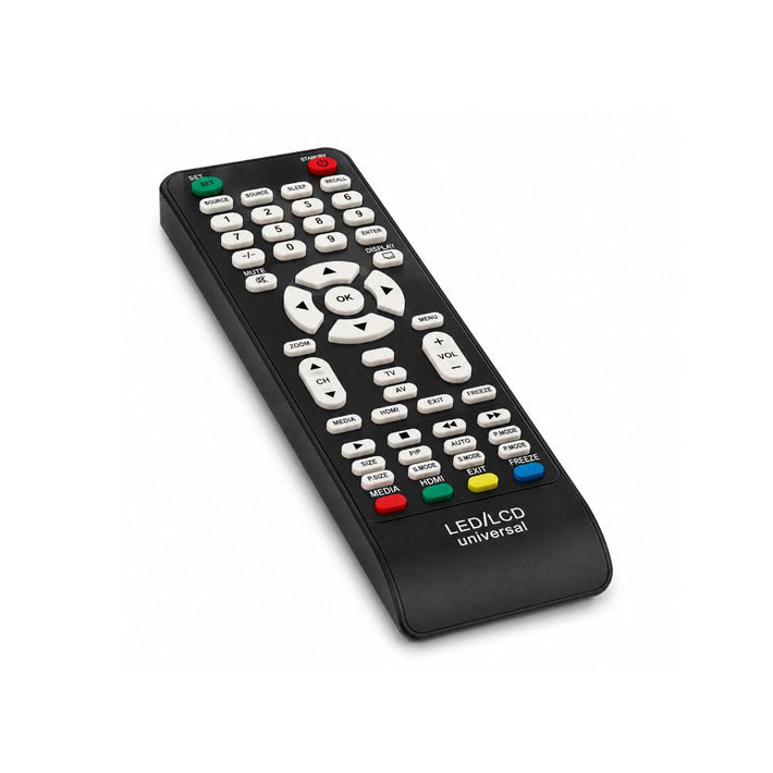 TV Remotes | Universal Remote Controls – Fastrak