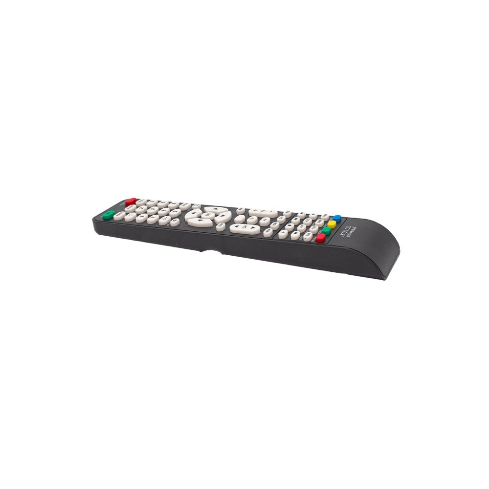 FTS Universal Remote Control – Multi - Device Compatible - Fastrak