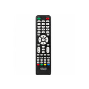 FTS Universal Remote Control – Multi - Device Compatible - Fastrak