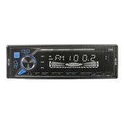 Starsound Media Player [SSUSB - 210BT] - Fastrak
