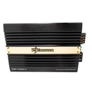 Ice Power 15800W 4-Channel Amplifier [IPBG-15800.4]