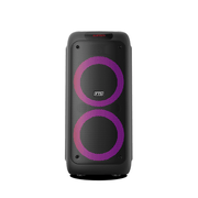 FTS 6.5" Jiva High Power Party Speaker with TWS (FTS - 2107) - Fastrak