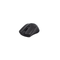 BK Mikuso 2.4GHz Wireless Mouse Black [MOS-WO17]