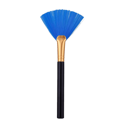 Mikuso Computer Cleaning Kit [CLN - 016] - Fastrak