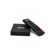 Stewart OTT TV Box – 2GB RAM / 32GB Storage - Fastrak