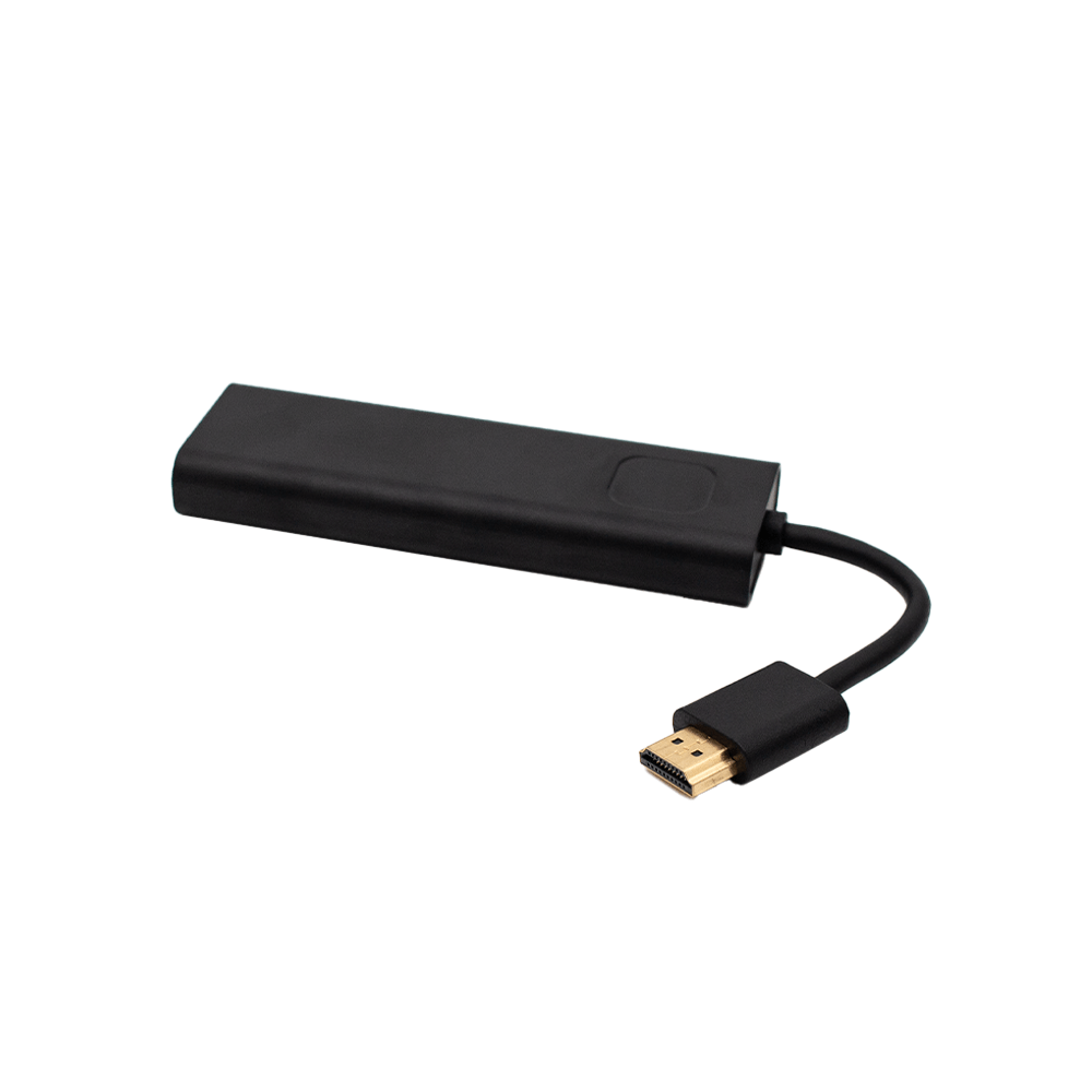 Clé TV Android - RNCYN - GD1 - 4K UHD - Wi-Fi 6 - Bluetooth 5.0 Clé TV Android - RNCYN - GD1 - 4K UHD - Wi-Fi 6 - Bluetooth 5.0