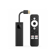 GD1 Google TV Stick - Fastrak