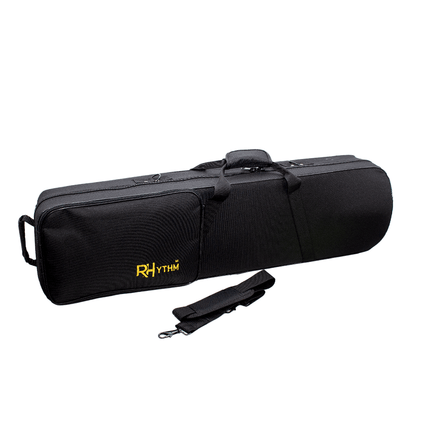 Rhythm Alto Trombone Lacquer [YWTM - 1051] - Fastrak