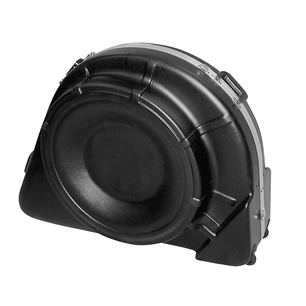 Rhythm Sousaphone Lacquer [YWSA-01] - Fastrak