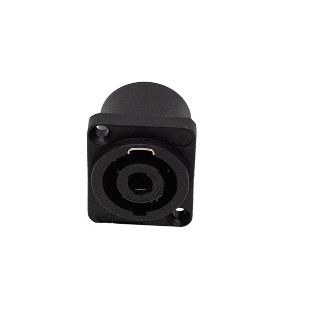 FTS Mountable Speakon Female Connector [TSC005] - Fastrak