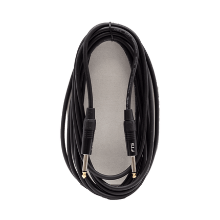 FTS 5M Jack to Jack Cable [TJ03*2] - Fastrak