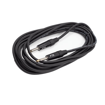 FTS 5M Jack to Jack Cable [TJ03*2] - Fastrak