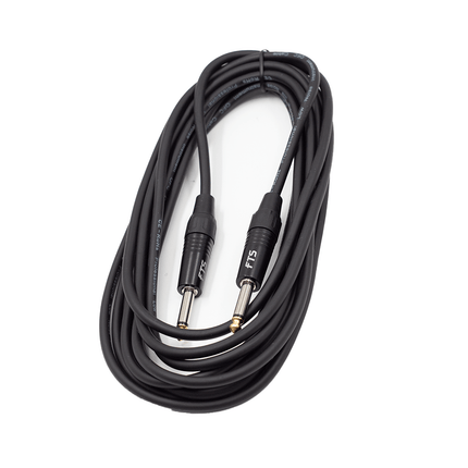 FTS 5M Jack to Jack Cable [TJ03*2] - Fastrak