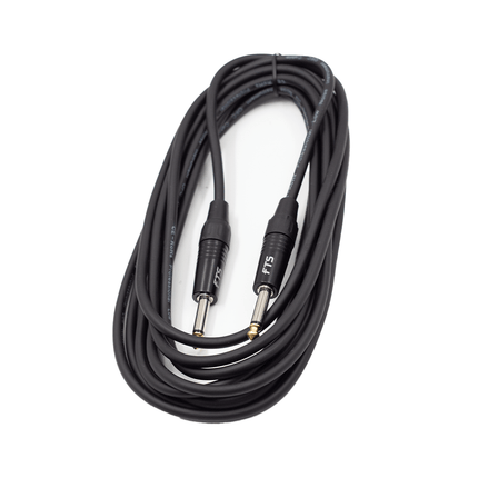 FTS 5M Jack to Jack Cable [TJ03*2] - Fastrak