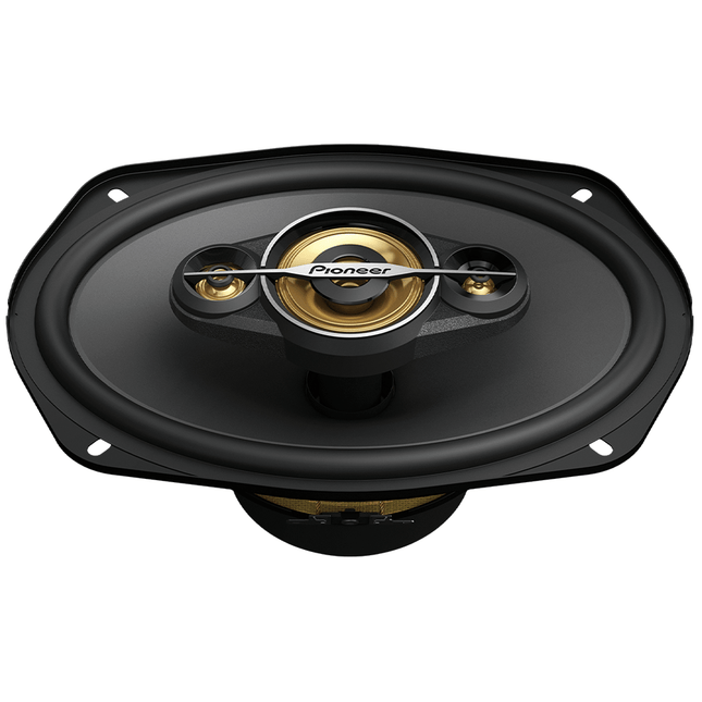 Pioneer 6X9 Speakers [TS - 6978S] - Fastrak