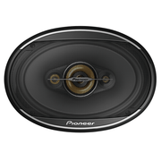Pioneer 6X9 Speakers [TS - 6978S] - Fastrak