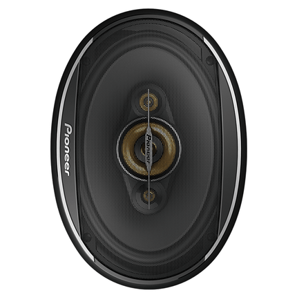 Pioneer 6X9 Speakers [TS - 6978S] - Fastrak
