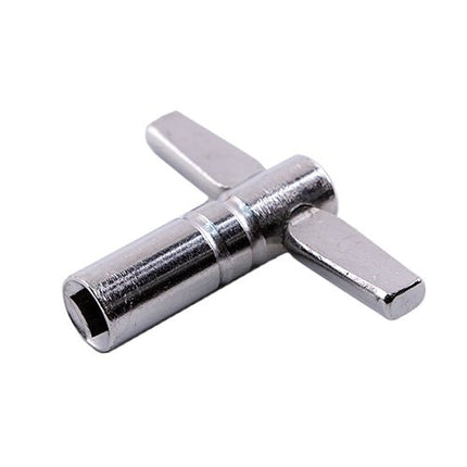 Rhythym MI 5PC Drum Set [JW22165PVC - 16 RD] - Fastrak