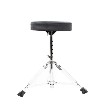Rhythym MI 5PC Drum Set [JW22165PVC - 16 RD] - Fastrak