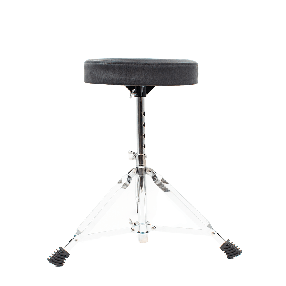 ATHS SHOW TIME 16冊セット Rhythm MI 5PC Drum Set [JW22165PVC16 BL] - Drum Heads – Fastrak