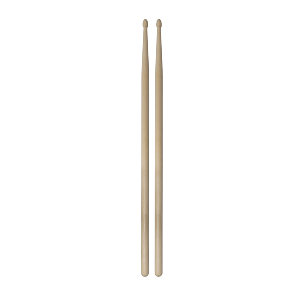 Rhythm MI 5PC Drum Set [JW22165PVC16 BL] - Fastrak