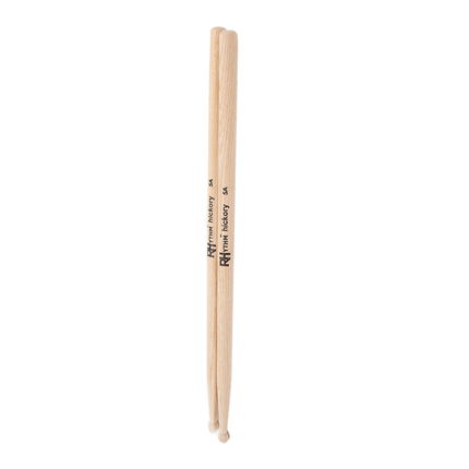 Rhythm MI - 5A Hickory Drumstick - Fastrak