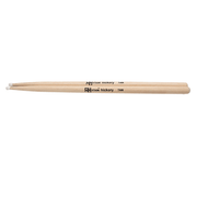 Rhythm MI - 7AN Hickory Nylon Tip Drumstick - Fastrak