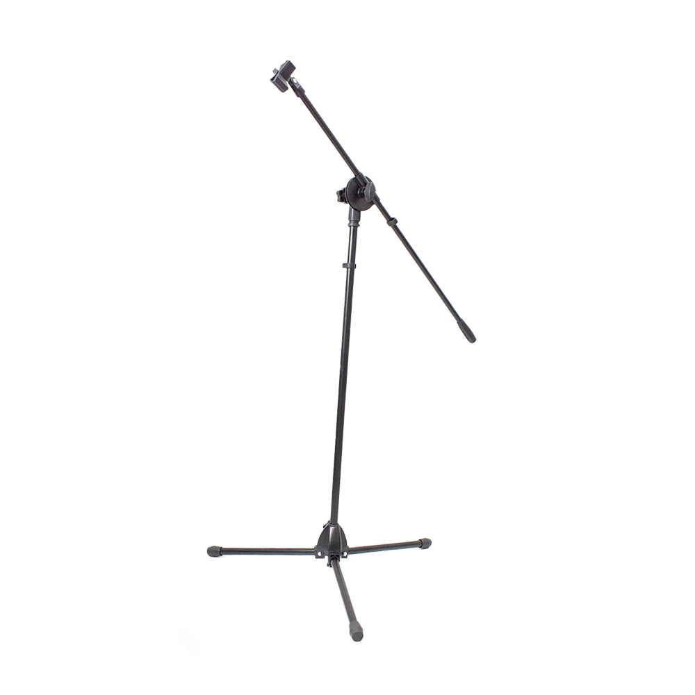 Astro Audio Microphone Stand [DMS - 05] - Fastrak