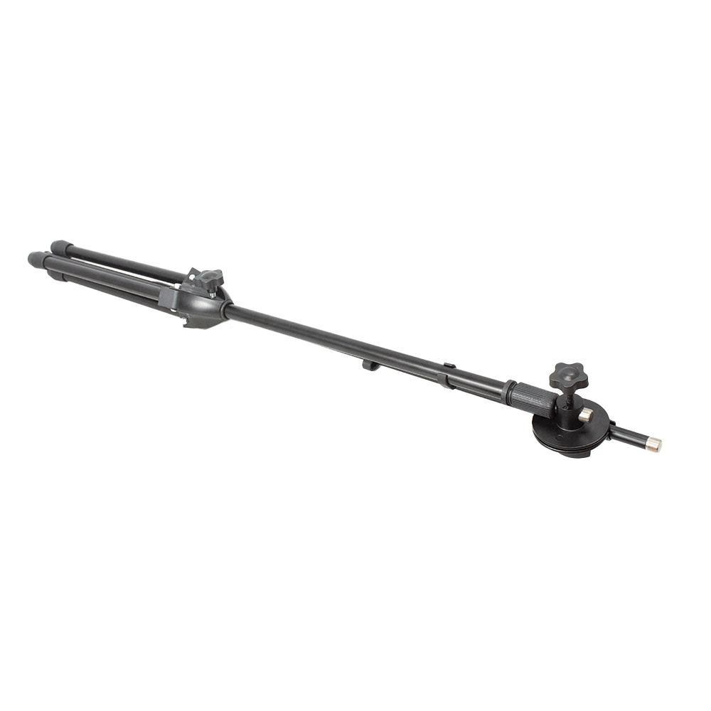 Astro Audio Microphone Stand [DMS - 05] - Fastrak
