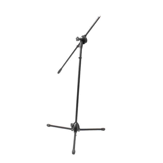 Astro Audio Microphone Stand [DMS - 05] - Fastrak