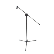 Astro Audio Microphone Stand [DMS - 05] - Fastrak