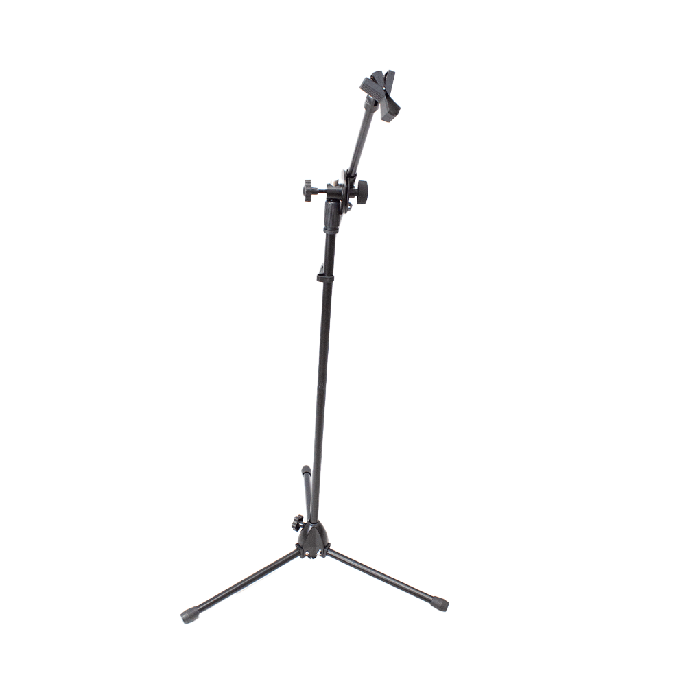 Astro Audio Microphone Stand [DMS - 05] - Fastrak