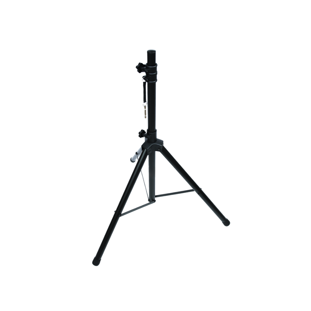 Astro Audio Small Speaker Stand [DSS - 01 - 69] - Fastrak