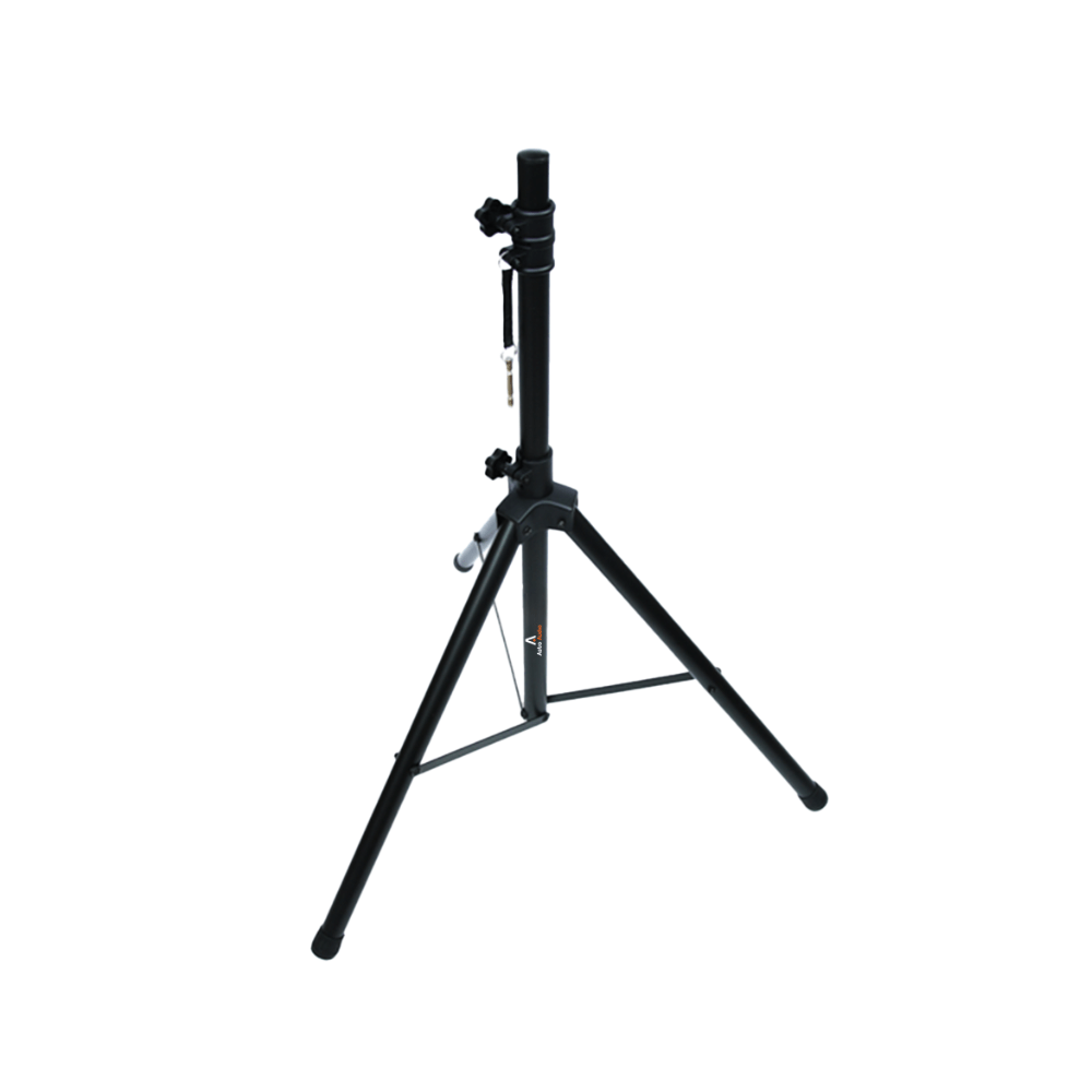 Astro Audio Small Speaker Stand [DSS - 01 - 69] - Fastrak